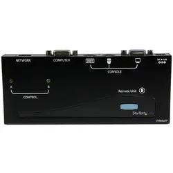 STARTECH-SV565UTP