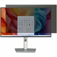 KENSINGTON-HC340E219A