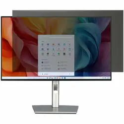 KENSINGTON-HC340E219A