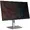 HC340E219A