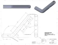 OCEAN EQUIPMENT INC-SK130