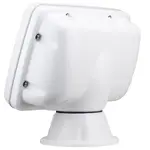 NavPod PP4900-01