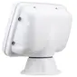 OCEAN EQUIPMENT INC-PP4900-01