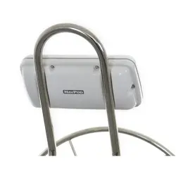 OCEAN EQUIPMENT INC-GP2170-12