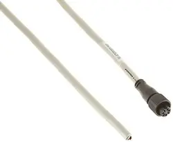 FURUNO USA INC.-000-154-028