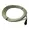 000-154-028