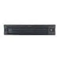 RUBRIK GO-MCP-210-82601-0B