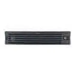 RUBRIK GO-MCP-210-82601-0B