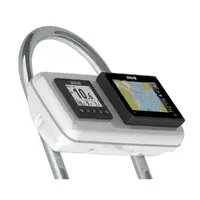 OCEAN EQUIPMENT INC-GP2500-17