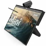 SMART SIP-727-AM60