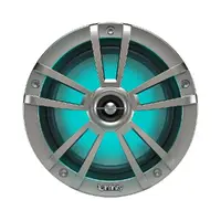 RIVER PARK MARINE INC-INF622MLT