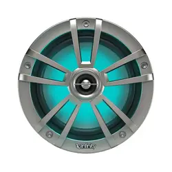 RIVER PARK MARINE INC-INF622MLT