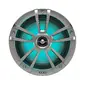 RIVER PARK MARINE INC-INF622MLT