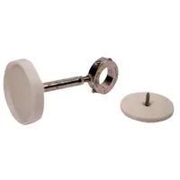 Sea Swivel Inc.-SEA-HGM-MAG-MOUNT