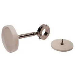 Sea Swivel Inc.-SEA-HGM-MAG-MOUNT