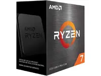 AMD-100-100000926SPK