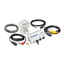 FURUNO USA INC.-BBWX4