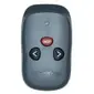 Intellisteer-INTREMOTE