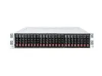 RUBRIK GO-SYS-2026TT-HTRF