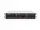 SYS-2026TT-HTRF