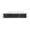 SYS-2026TT-HTRF
