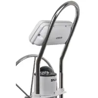 OCEAN EQUIPMENT INC-GP2500-16