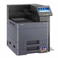 KYOCERA-KYOP4060DN