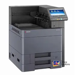 KYOCERA-KYOP4060DN