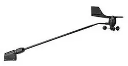 FURUNO USA INC.-FI5001L