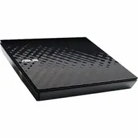 ASUS-SDRW-08D2S-U/B/G/ACI/AS