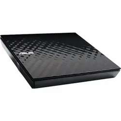 ASUS-SDRW-08D2S-U/B/G/ACI/AS