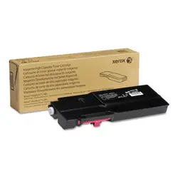 XEROX-106R03514