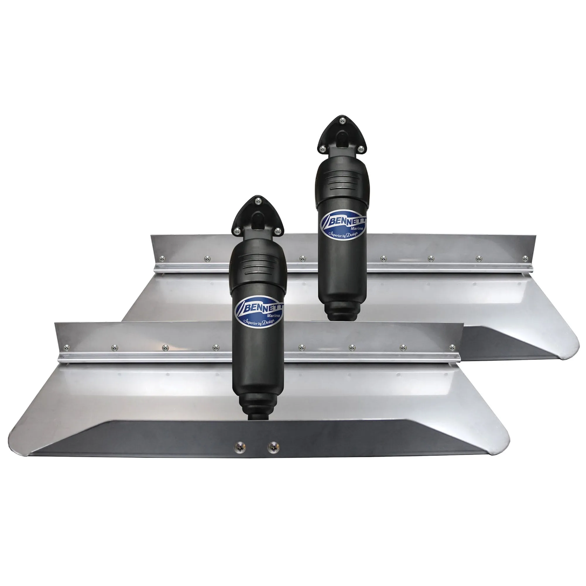 Bennett Marine-BOLT249