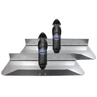 Bennett Marine BOLT249