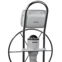 OCEAN EQUIPMENT INC-GP2050-95