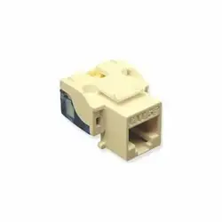 Cablesys-ICC-IC107E5CIV