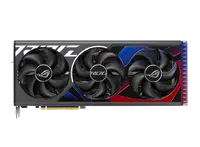 ASUS-ROG-STRIX-RTX4090-24G-GAMING