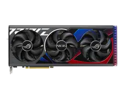 ASUS-ROG-STRIX-RTX4090-24G-GAMING