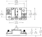 NAVICO GROUP AMERICAS LLC-7189-BSS