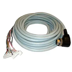 FURUNO USA INC.-001-409-540-00