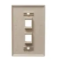 Cablesys-ICC-IC107LF2AL