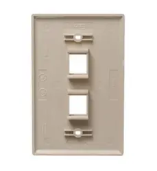 Cablesys-ICC-IC107LF2AL