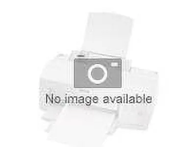 KYOCERA-KYO1T02MT0US0