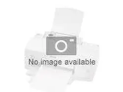 KYOCERA-KYO1T02MT0US0