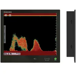 FURUNO USA INC.-MU195T