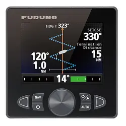 FURUNO USA INC.-FAP7011C