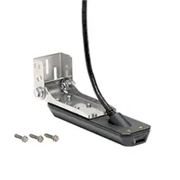 Johnson Outdoors-710292-1