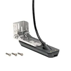 Johnson Outdoors-710292-1