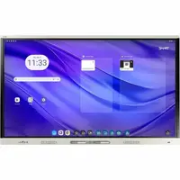 SMART-MX255-V5-PW