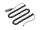 PL-85Q59AA